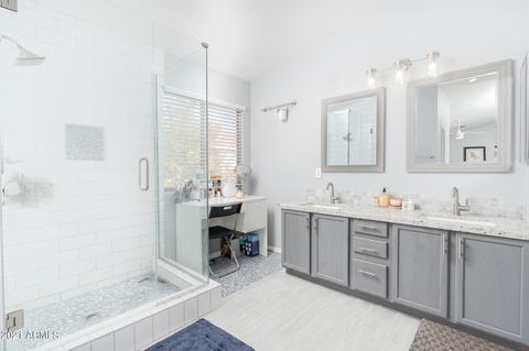 2850 E Windsong Dr, Phoenix, AZ 85048 photo 15