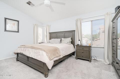 2850 E Windsong Dr, Phoenix, AZ 85048 photo 12