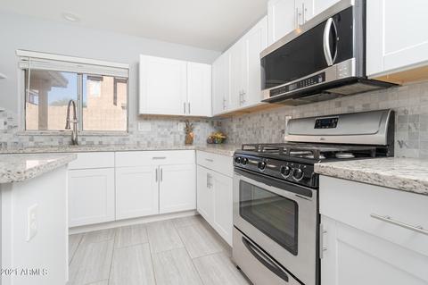 2850 E Windsong Dr, Phoenix, AZ 85048 photo 8
