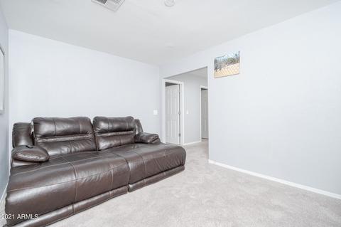 2850 E Windsong Dr, Phoenix, AZ 85048 photo 19