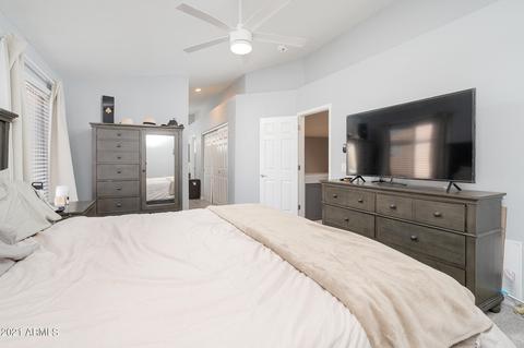 2850 E Windsong Dr, Phoenix, AZ 85048 photo 13