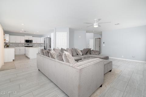 2850 E Windsong Dr, Phoenix, AZ 85048 photo 10