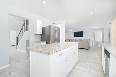 2850 E Windsong Dr, Phoenix, AZ 85048 photo 9