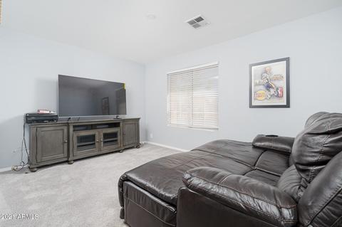2850 E Windsong Dr, Phoenix, AZ 85048 photo 20