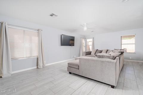 2850 E Windsong Dr, Phoenix, AZ 85048 photo 11