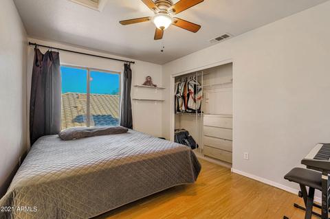 1679 E Aspen Way, Gilbert, AZ 85234 photo 30