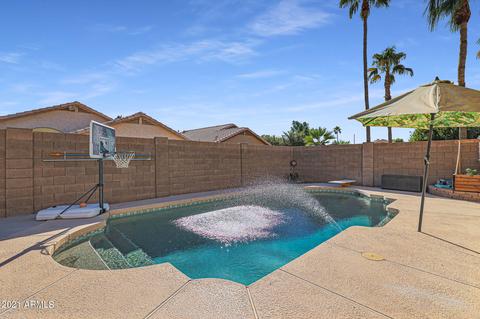 1679 E Aspen Way, Gilbert, AZ 85234 photo 34