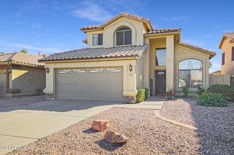 1679 E Aspen Way, Gilbert, AZ 85234 photo 1