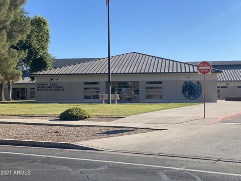 1679 E Aspen Way, Gilbert, AZ 85234 photo 38