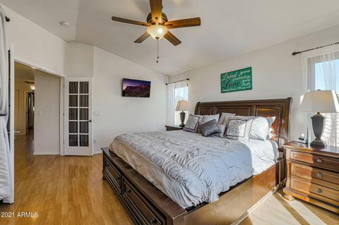1679 E Aspen Way, Gilbert, AZ 85234 photo 19