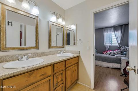 1679 E Aspen Way, Gilbert, AZ 85234 photo 22
