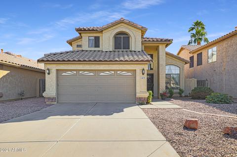 1679 E Aspen Way, Gilbert, AZ 85234 photo 2