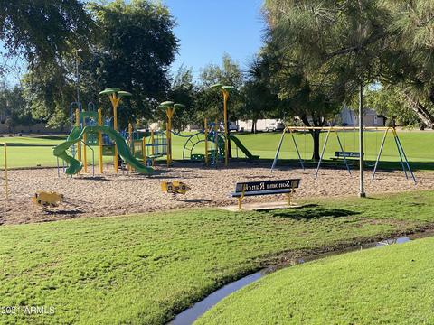 1679 E Aspen Way, Gilbert, AZ 85234 photo 36