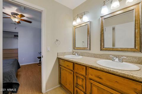 1679 E Aspen Way, Gilbert, AZ 85234 photo 29