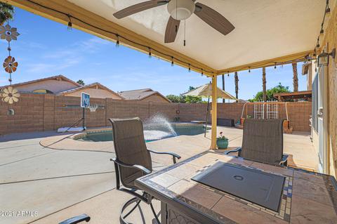 1679 E Aspen Way, Gilbert, AZ 85234 photo 35