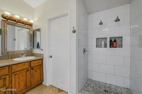 1679 E Aspen Way, Gilbert, AZ 85234 photo 21