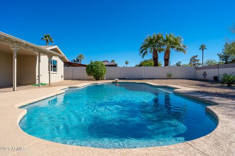 3645 W Wethersfield Rd, Phoenix, AZ 85029 photo 32