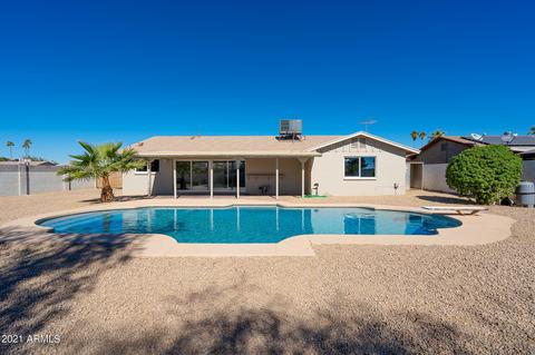 3645 W Wethersfield Rd, Phoenix, AZ 85029 photo 28