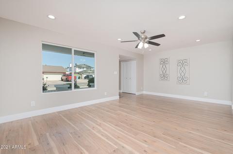 3645 W Wethersfield Rd, Phoenix, AZ 85029 photo 4