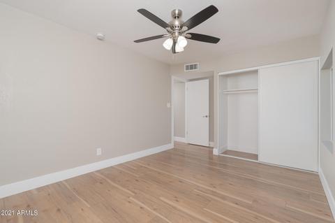 3645 W Wethersfield Rd, Phoenix, AZ 85029 photo 17
