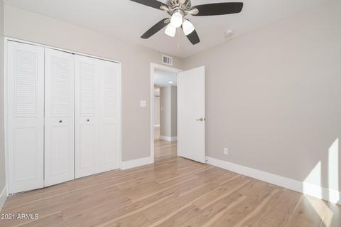 3645 W Wethersfield Rd, Phoenix, AZ 85029 photo 21