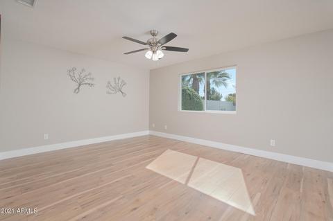 3645 W Wethersfield Rd, Phoenix, AZ 85029 photo 10