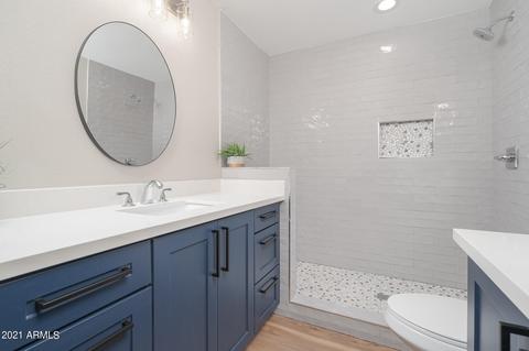 3645 W Wethersfield Rd, Phoenix, AZ 85029 photo 13