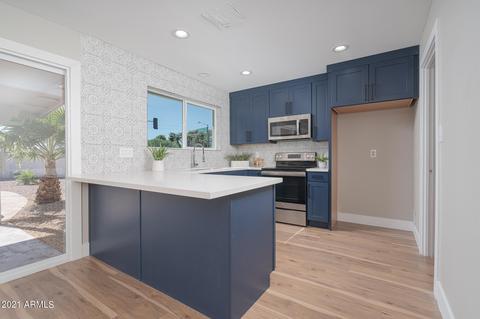 3645 W Wethersfield Rd, Phoenix, AZ 85029 photo 7