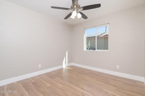 3645 W Wethersfield Rd, Phoenix, AZ 85029 photo 18