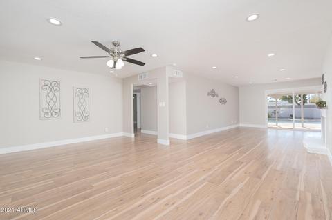 3645 W Wethersfield Rd, Phoenix, AZ 85029 photo 3