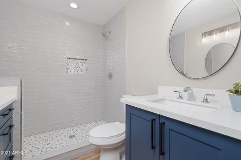 3645 W Wethersfield Rd, Phoenix, AZ 85029 photo 14