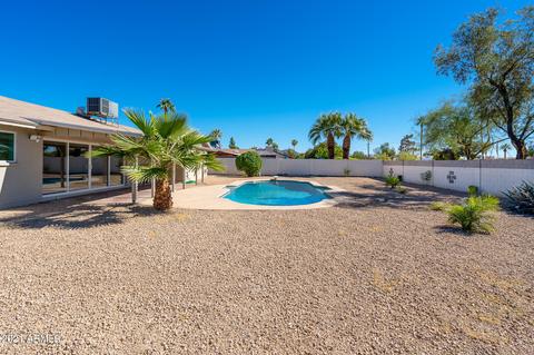 3645 W Wethersfield Rd, Phoenix, AZ 85029 photo 30