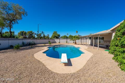 3645 W Wethersfield Rd, Phoenix, AZ 85029 photo 26