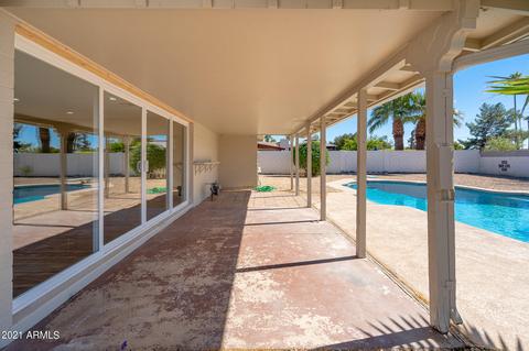 3645 W Wethersfield Rd, Phoenix, AZ 85029 photo 25