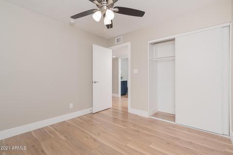 3645 W Wethersfield Rd, Phoenix, AZ 85029 photo 19