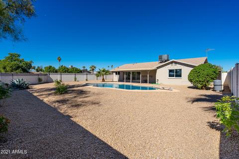3645 W Wethersfield Rd, Phoenix, AZ 85029 photo 27