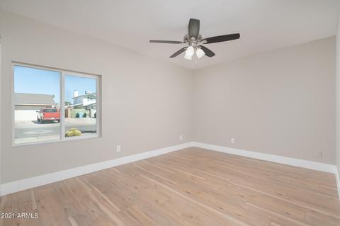 3645 W Wethersfield Rd, Phoenix, AZ 85029 photo 16