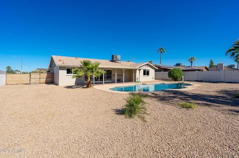 3645 W Wethersfield Rd, Phoenix, AZ 85029 photo 29