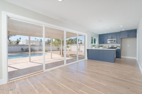3645 W Wethersfield Rd, Phoenix, AZ 85029 photo 6