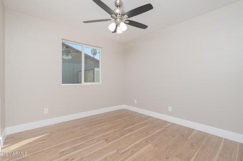3645 W Wethersfield Rd, Phoenix, AZ 85029 photo 20