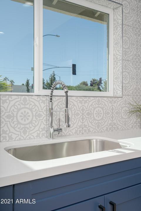 3645 W Wethersfield Rd, Phoenix, AZ 85029 photo 9