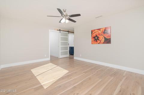 3645 W Wethersfield Rd, Phoenix, AZ 85029 photo 11