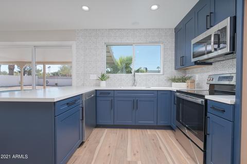 3645 W Wethersfield Rd, Phoenix, AZ 85029 photo 8
