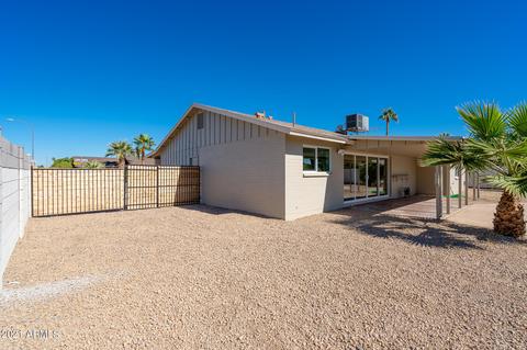 3645 W Wethersfield Rd, Phoenix, AZ 85029 photo 31