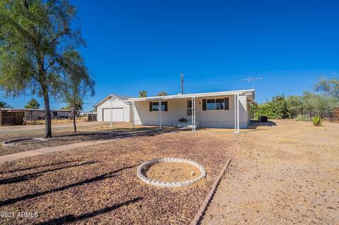 2932 W 9th Pl, Apache Junction, AZ 85120 photo 3