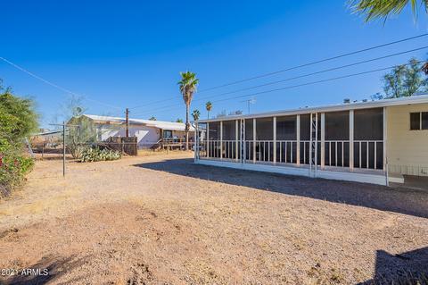 2932 W 9th Pl, Apache Junction, AZ 85120 photo 23