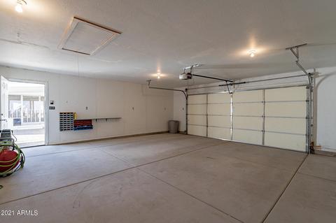 2932 W 9th Pl, Apache Junction, AZ 85120 photo 19