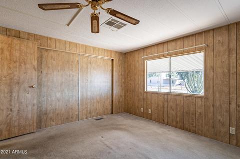 2932 W 9th Pl, Apache Junction, AZ 85120 photo 15