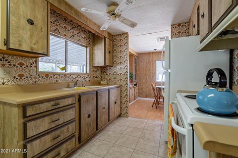 2932 W 9th Pl, Apache Junction, AZ 85120 photo 9