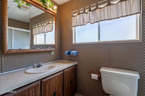 2932 W 9th Pl, Apache Junction, AZ 85120 photo 16